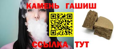 шишки Конаково
