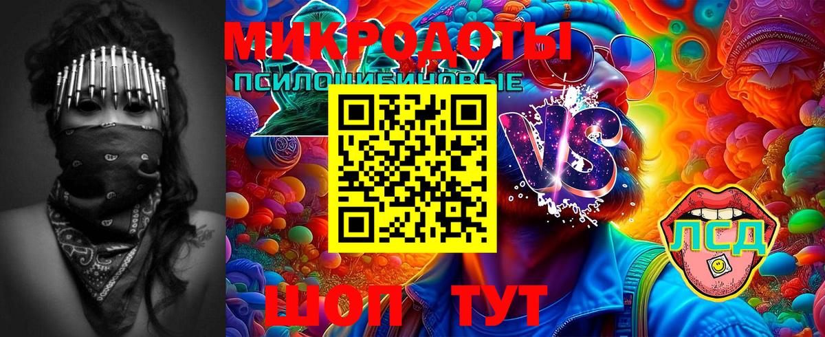Кубинка  Псилоцибиновые грибы MAGIC MUSHROOMS  Вход с VPN 